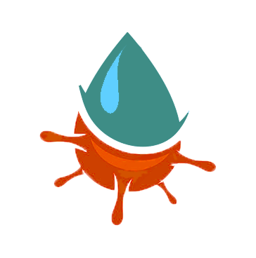 СЭС Воронежа