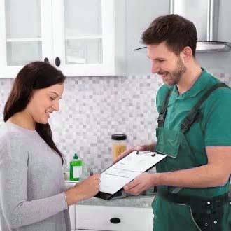 Изображение-5